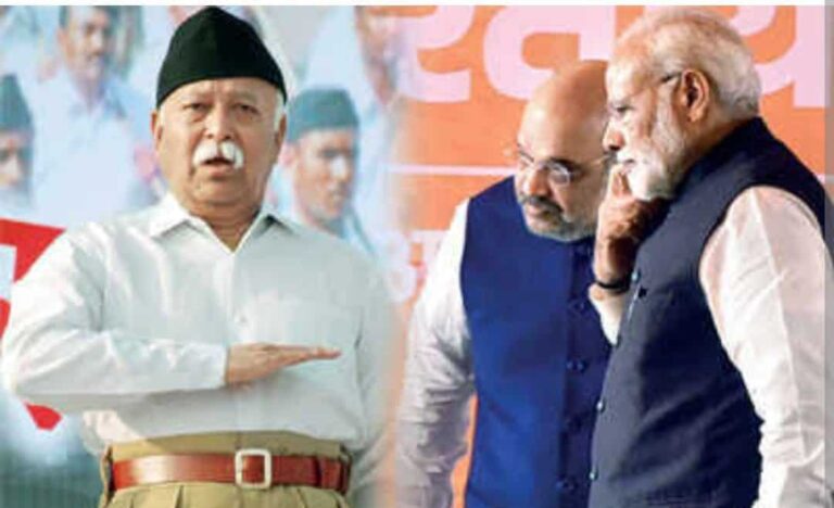 BNP-RSS-min