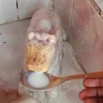 Nandi takes milk-min