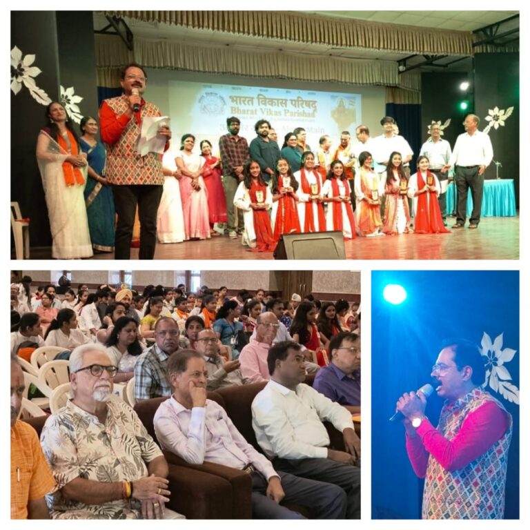 ajmer events
