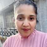 Bhawna Sharma, Sub Editor 5