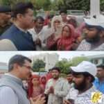 InShot_20250307_143743814