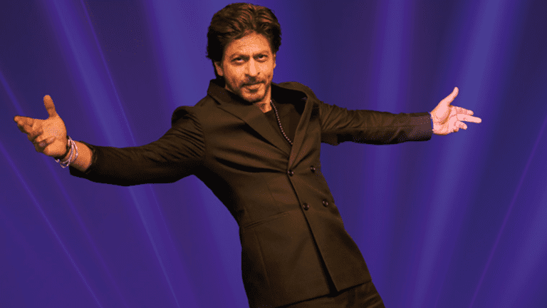 Shah-Rukh-Khan-birthday