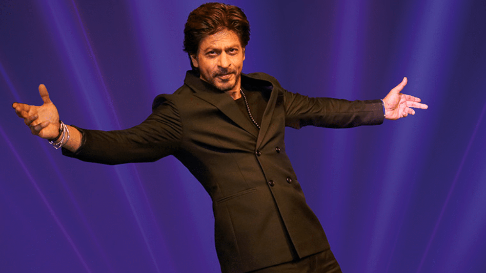 Shah-Rukh-Khan-birthday