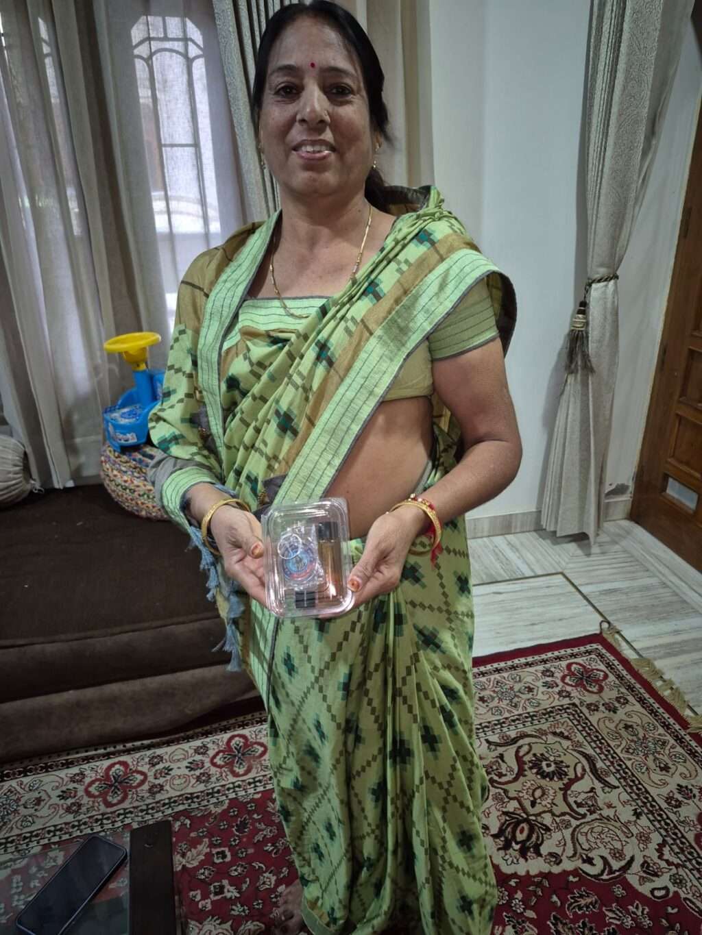 WhatsApp Image 2025-05-21 at 6.17.41 AM