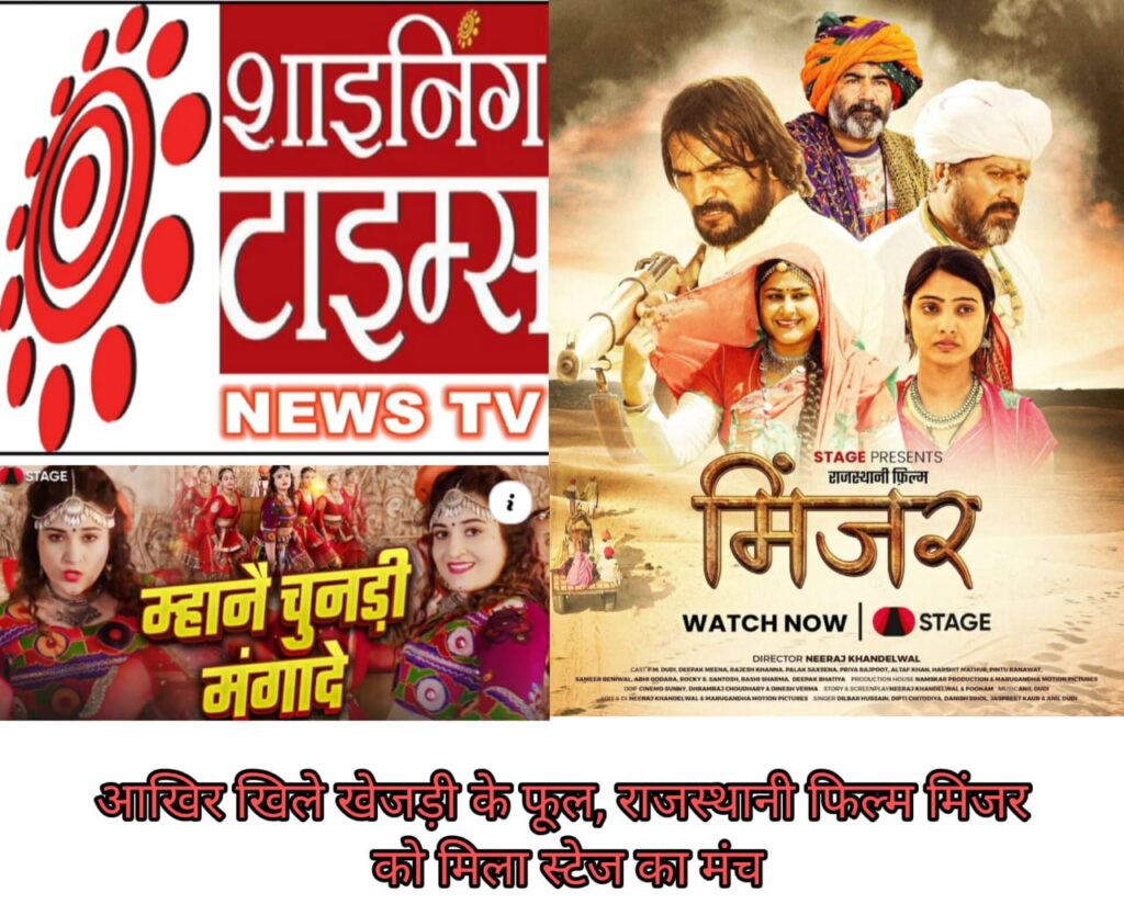 WhatsApp Image 2025-07-19 at 17.50.53_5881c896