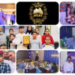 SwamitraBhawana Kaushal Shiksha Foundation