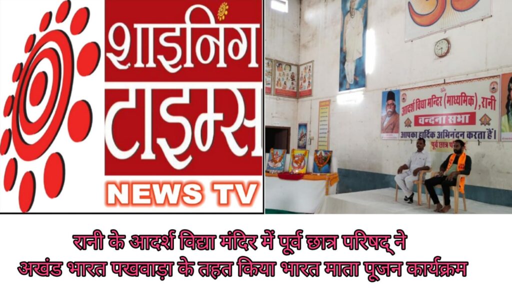 WhatsApp Image 2025-08-13 at 14.18.37_8b1c9e56