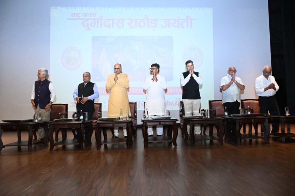 WhatsApp Image 2025-08-18 at 16.11.53_1e9e8c67