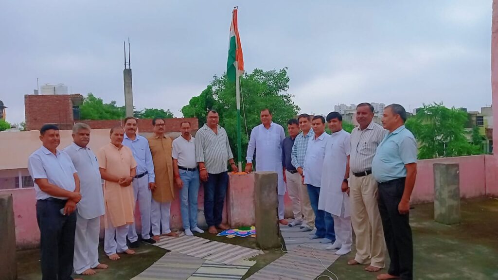 WhatsApp Image 2025-08-18 at 16.55.46_1d9ab998