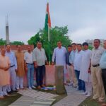 WhatsApp Image 2025-08-18 at 16.55.46_1d9ab998