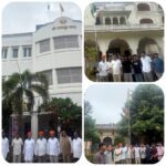 WhatsApp Image 2025-08-18 at 17.18.18_90e53529