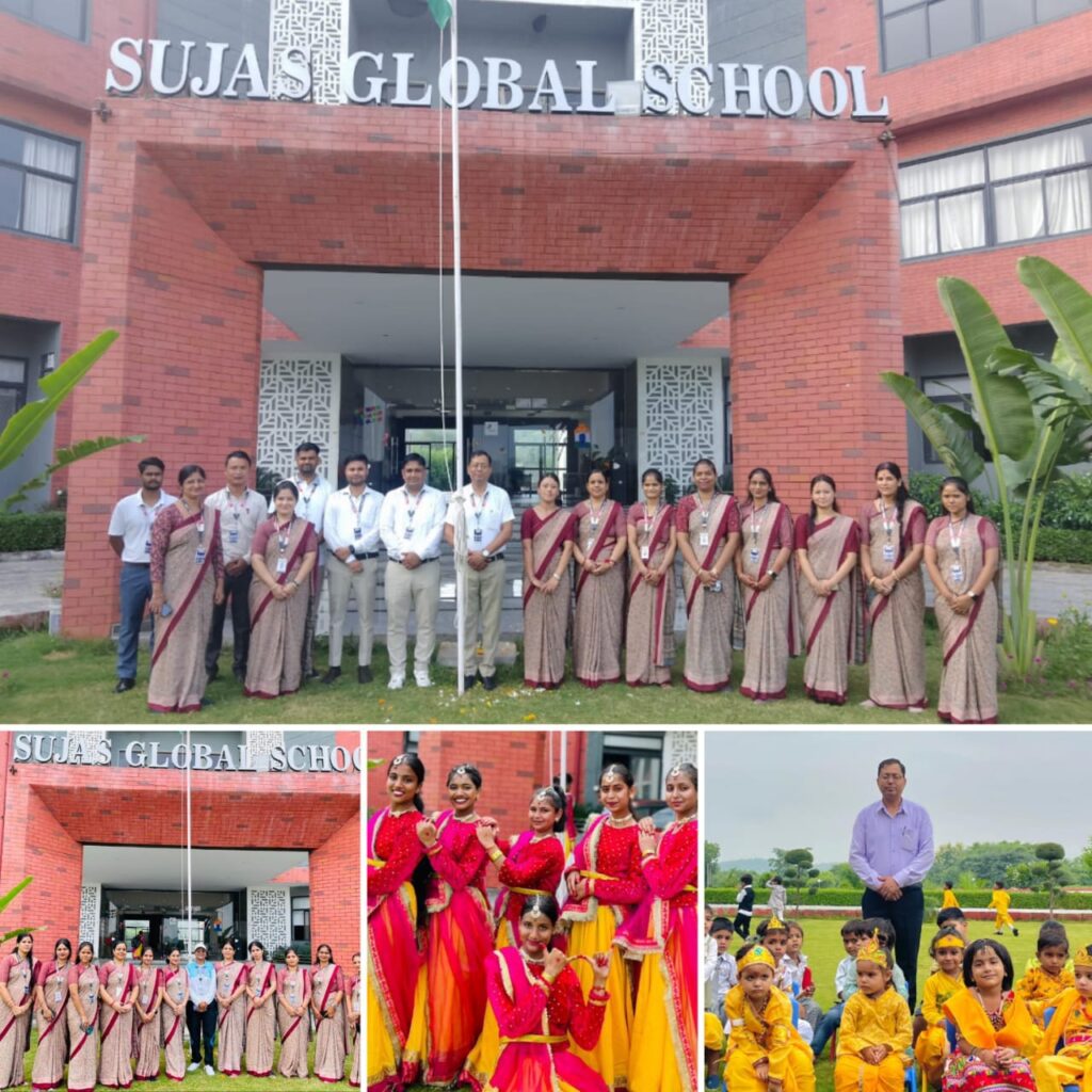 WhatsApp Image 2025-08-18 at 18.03.52_54af1836