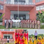 WhatsApp Image 2025-08-18 at 18.03.52_54af1836