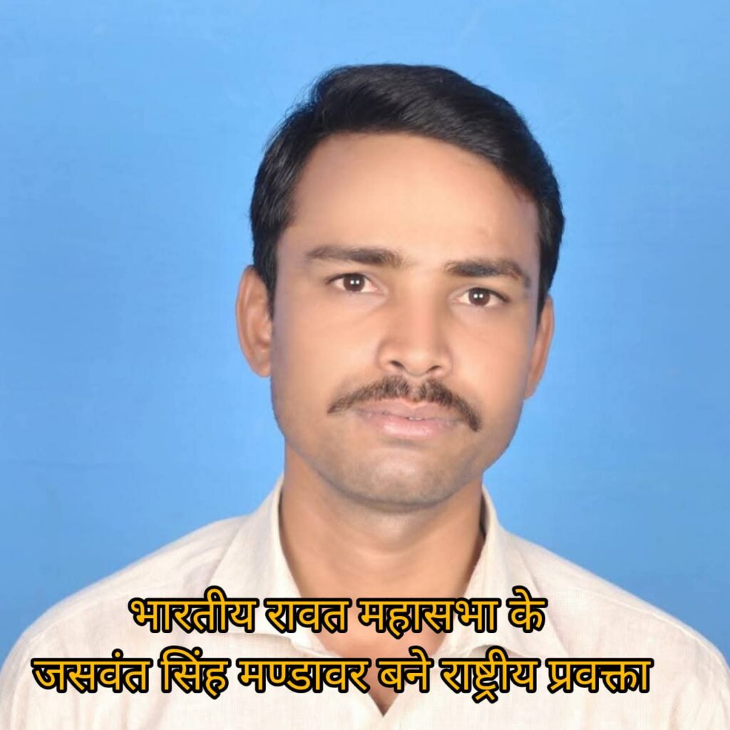 WhatsApp Image 2025-08-27 at 11.26.40_0be07f37