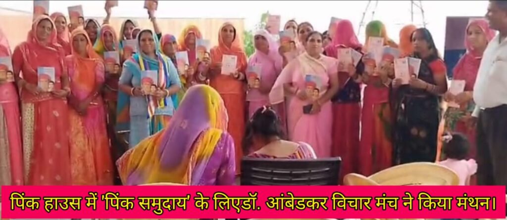 WhatsApp Image 2025-09-06 at 13.40.21_a09a1728 1