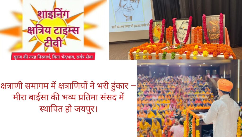 WhatsApp Image 2025-09-19 at 14.54.30_8c322940