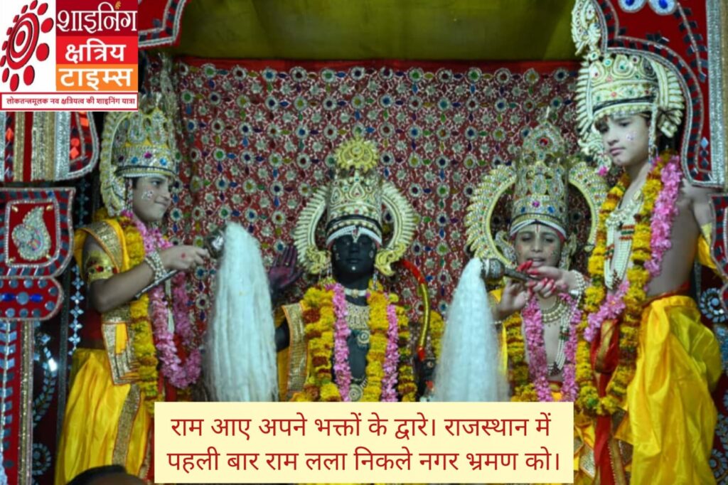 WhatsApp Image 2025-10-03 at 17.42.10_b66ca645