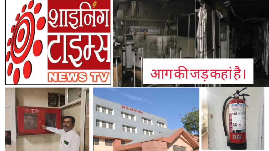 WhatsApp Image 2025-10-08 at 17.43.08_71add238