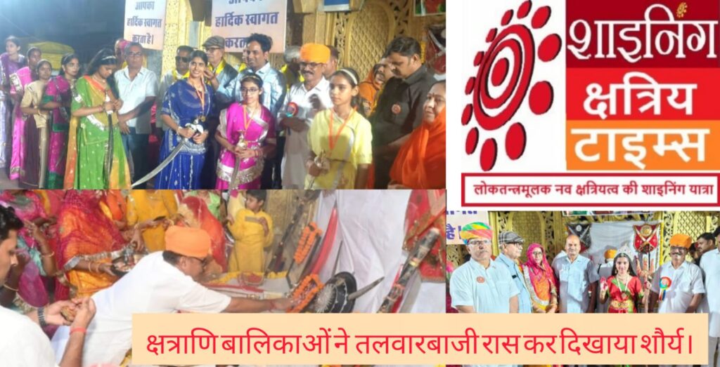 WhatsApp Image 2025-10-10 at 16.22.06_9ddd90f7