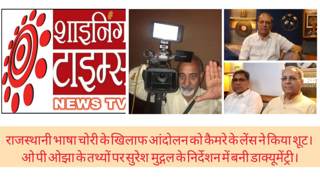 WhatsApp Image 2025-10-13 at 15.04.27_165fe182