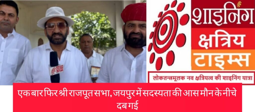 WhatsApp Image 2025-10-14 at 10.43.17_4e4c2a47