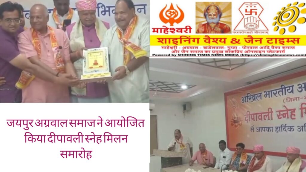 WhatsApp Image 2025-10-28 at 16.01.10_c6b9dd06