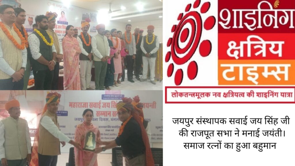 WhatsApp Image 2025-11-21 at 11.52.26_9e93568b