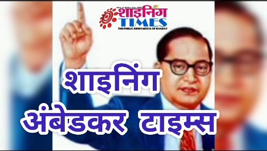 WhatsApp Image 2025-11-25 at 2.10.34 PM