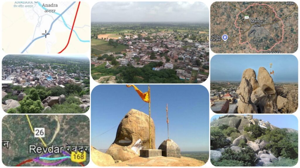 WhatsApp Image 2025-11-28 at 3.02.12 PM (1)