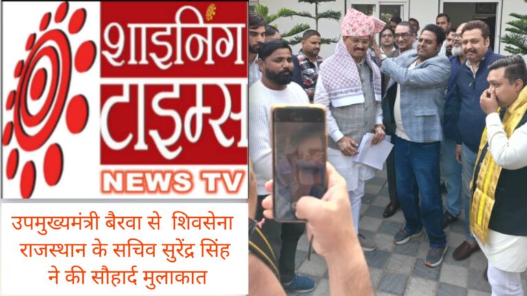 WhatsApp Image 2025-12-03 at 4.20.36 PM