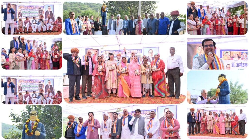 WhatsApp Image 2025-12-06 at 11.17.36 AM