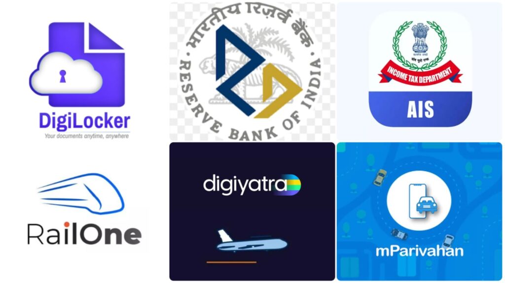 WhatsApp Image 2025-12-06 at 4.27.36 PM