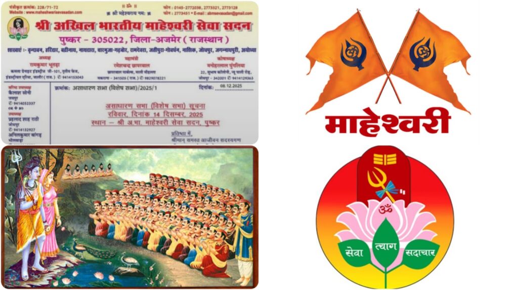 WhatsApp Image 2025-12-13 at 3.36.09 PM