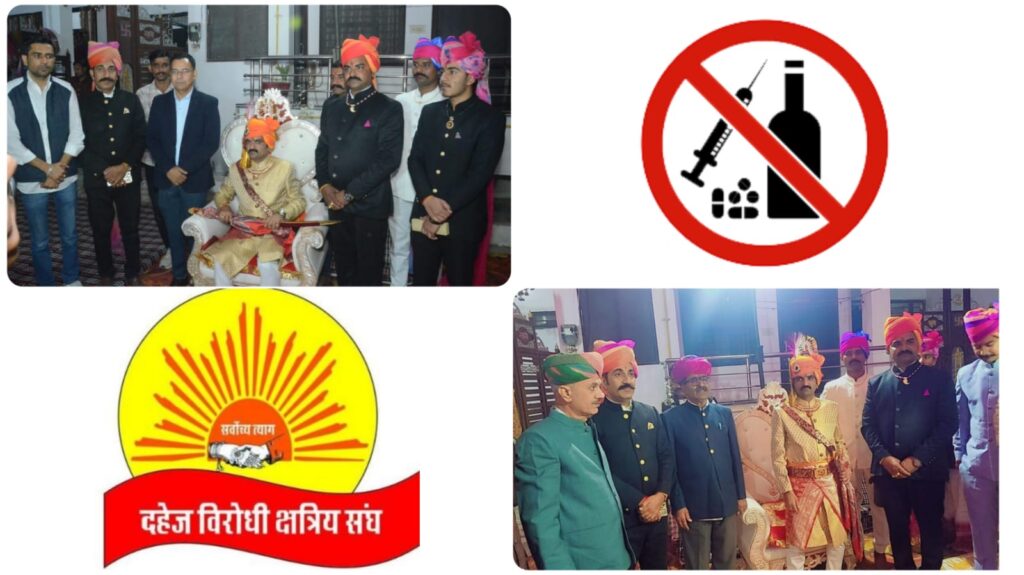 WhatsApp Image 2025-12-25 at 3.16.42 PM