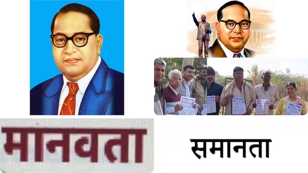 WhatsApp Image 2025-12-26 at 1.07.34 PM (1)