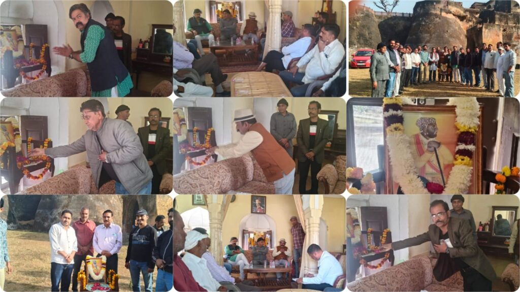 WhatsApp Image 2025-12-27 at 1.29.53 PM