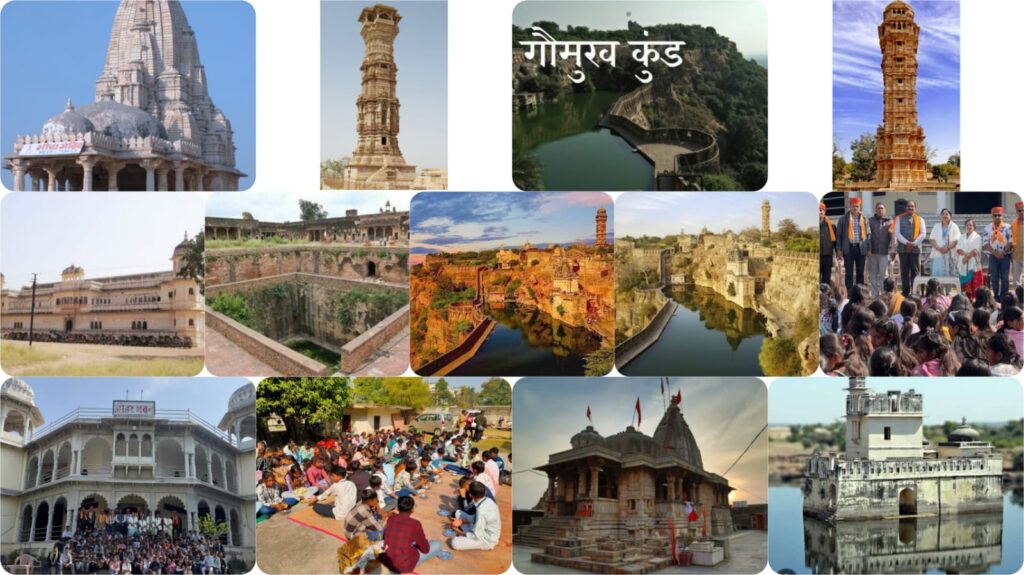 WhatsApp Image 2025-12-29 at 2.17.25 PM