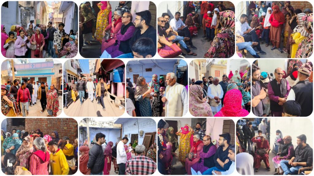 WhatsApp Image 2025-12-31 at 5.50.00 PM