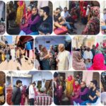 WhatsApp Image 2025-12-31 at 5.50.00 PM