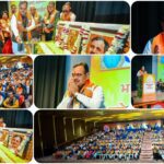 WhatsApp Image 2026-01-03 at 2.41.14 PM