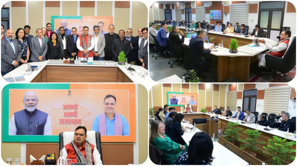 WhatsApp Image 2026-01-05 at 11.19.15 AM