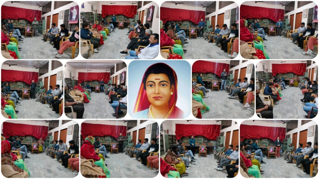 WhatsApp Image 2026-01-05 at 4.20.12 PM