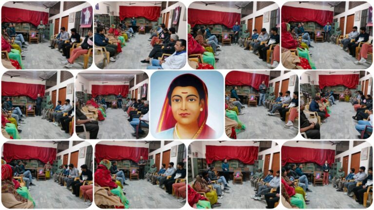 WhatsApp Image 2026-01-05 at 4.20.12 PM