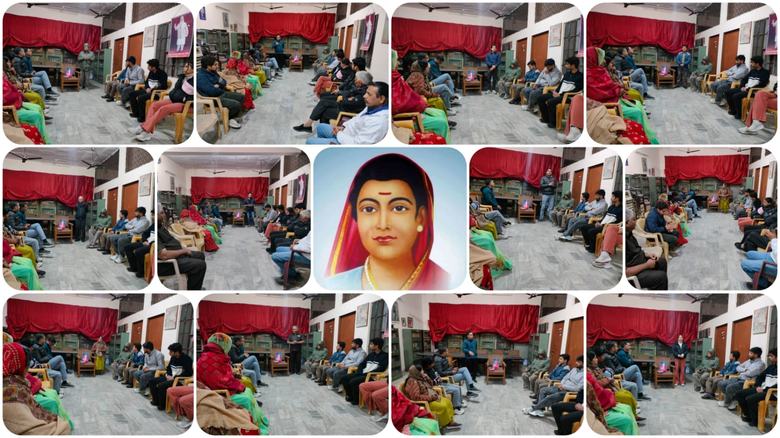 WhatsApp Image 2026-01-05 at 4.20.12 PM
