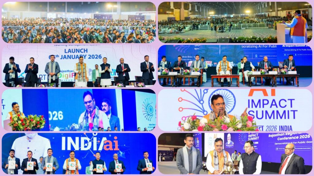 WhatsApp Image 2026-01-07 at 12.42.37 PM