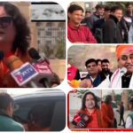 WhatsApp Image 2026-01-10 at 12.19.42 PM