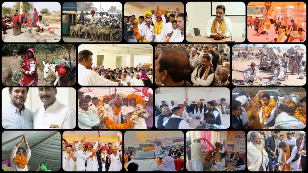 WhatsApp Image 2026-01-13 at 3.58.31 PM