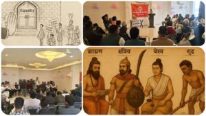 WhatsApp Image 2026-01-15 at 2.43.49 PM