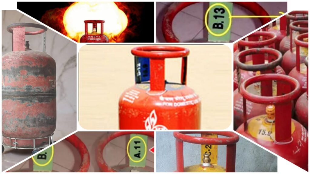 WhatsApp Image 2026-01-15 at 3.53.01 PM