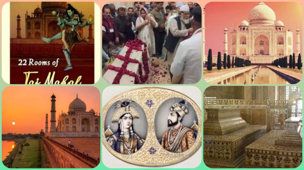 WhatsApp Image 2026-01-16 at 4.52.47 PM